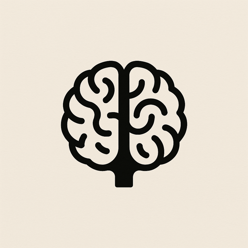 Paisaje de montañas y un camino